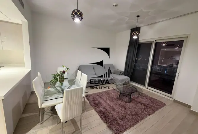 146440534 - صورة العقار 2