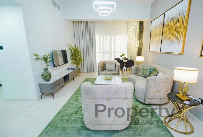 12 Payments Option | Well-Furnished | Exclusive photo 2