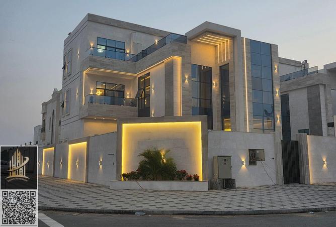 16107315 - Property Main Image