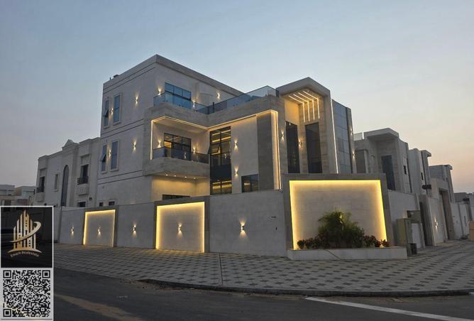 16107315 - Property Image 3