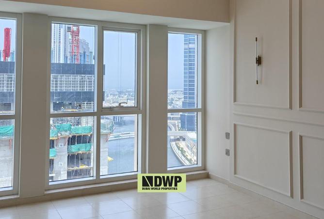 97838681 - Property Image 2