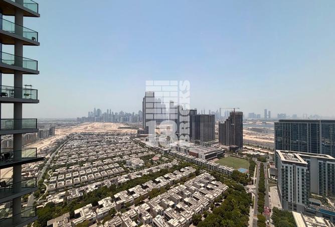 122466738 - Property Main Image