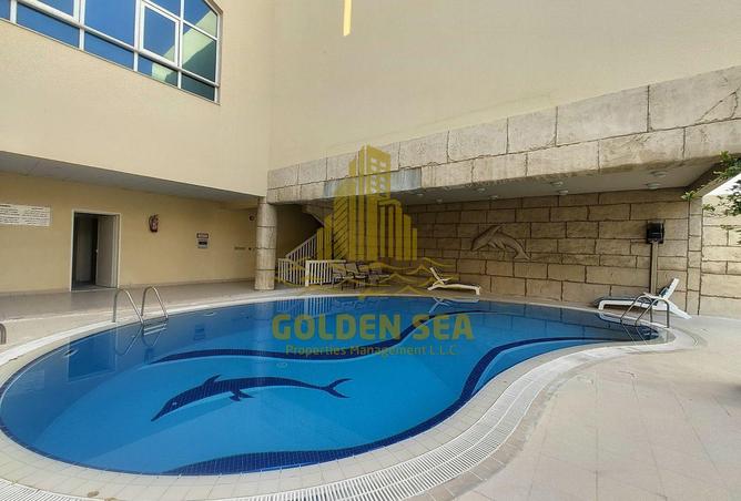 73853182 - الصورة الرئيسية للعقار