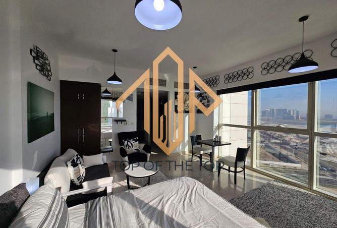 53186013 - الصورة الرئيسية للعقار