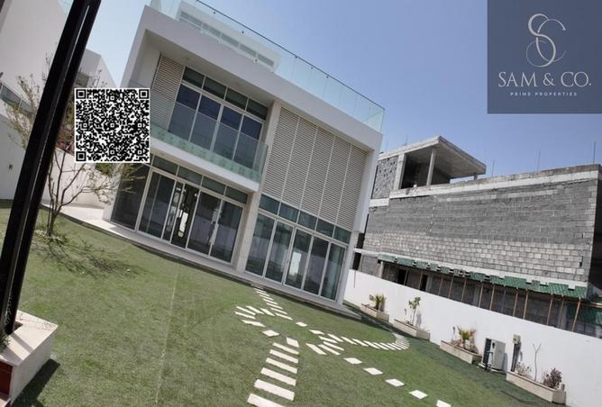 16307377 - الصورة الرئيسية للعقار