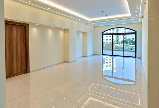 165596225 - صورة العقار 2
