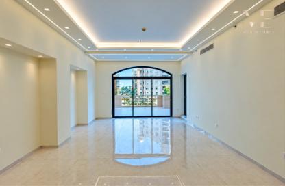 Apartment - 2 - 4 for rent in Golden Mile 10 - Golden Mile - Palm Jumeirah - Dubai Apartment - 2 - 4 for rent in Golden Mile 10 - Golden Mile - Palm Jumeirah - Dubai