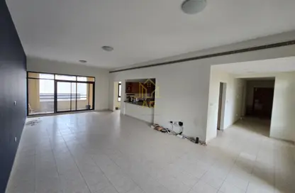 شقة - 2 غرف نوم - 2 حمامات للايجار في الغاف 1 - الغاف - جرينز - دبي شقة - 2 غرف نوم - 2 حمامات للايجار في الغاف 1 - الغاف - جرينز - دبي