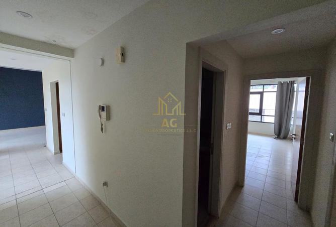 16144404 - صورة العقار 2