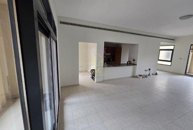 16144404 - صورة العقار 3