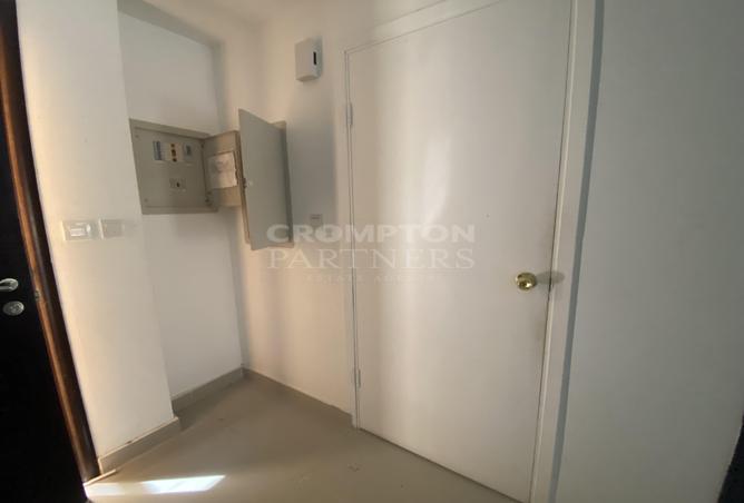 71085320 - صورة العقار 3