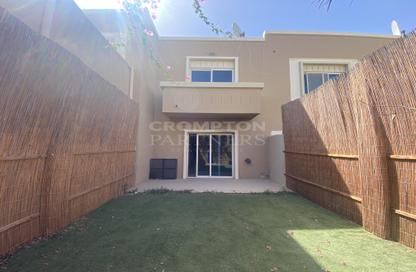 Villa - 2 Bedrooms - 3 Bathrooms for sale in Arabian Style - Al Reef Villas - Al Reef - Abu Dhabi Villa - 2 Bedrooms - 3 Bathrooms for sale in Arabian Style - Al Reef Villas - Al Reef - Abu Dhabi