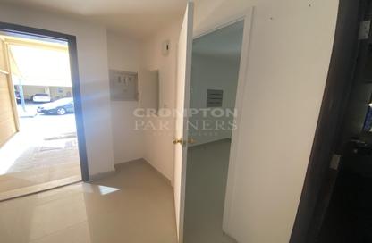 Villa - 2 Bedrooms - 3 Bathrooms for sale in Arabian Style - Al Reef Villas - Al Reef - Abu Dhabi Villa - 2 Bedrooms - 3 Bathrooms for sale in Arabian Style - Al Reef Villas - Al Reef - Abu Dhabi