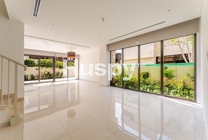 115937249 - Property Image 2