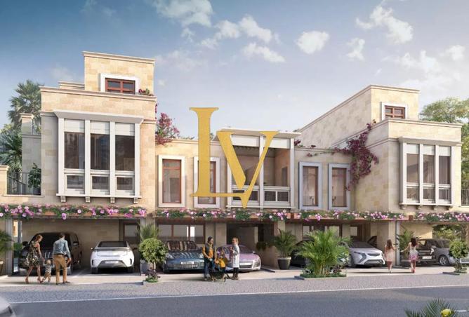 82808456 - الصورة الرئيسية للعقار