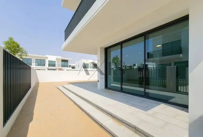 150025082 - Property Image 3