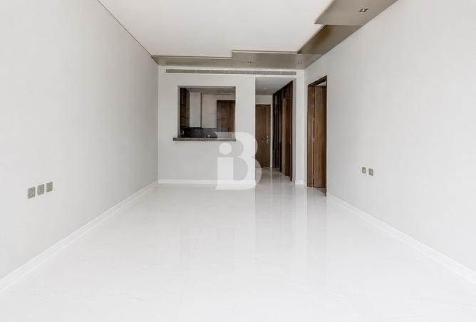 98704588 - صورة العقار 3