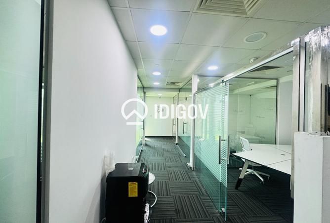 60128067 - Property Image 3