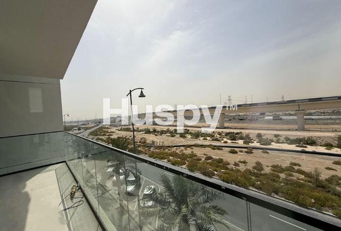 80248281 - صورة العقار 3