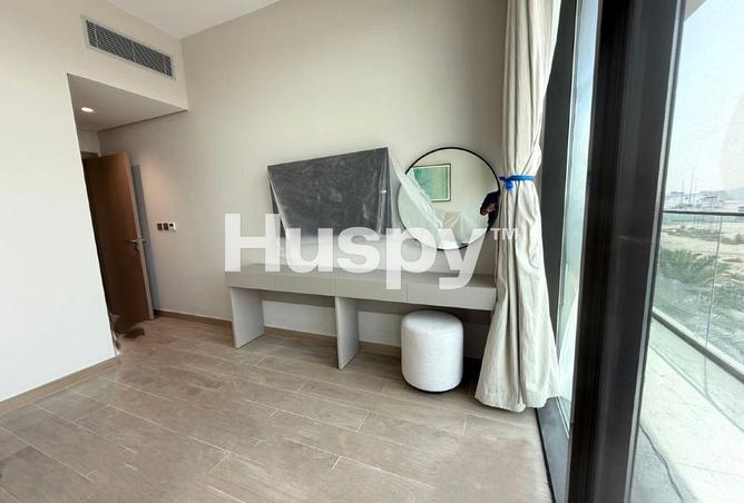 80248281 - صورة العقار 2