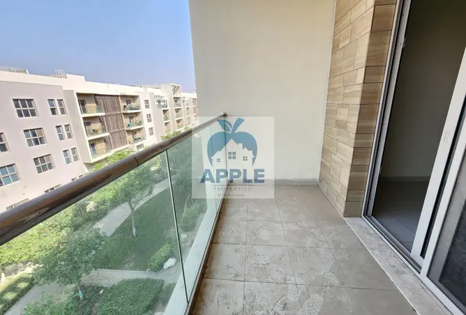 157789777 - Property Image 3