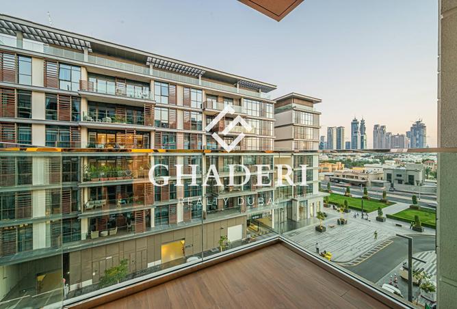 58947540 - Property Main Image