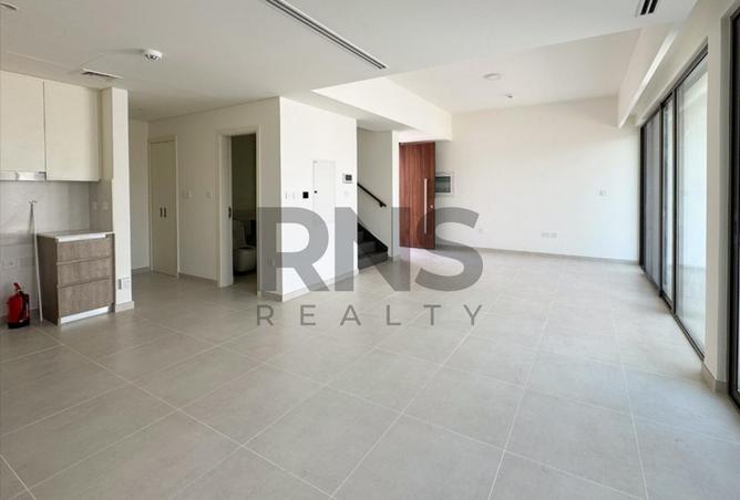 15986214 - صورة العقار 3