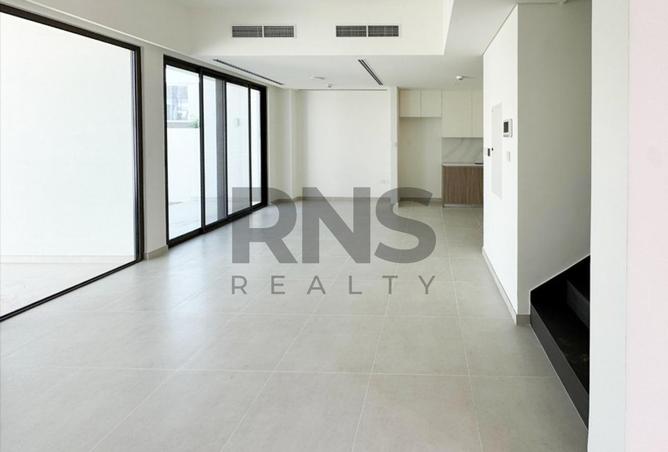 15986214 - صورة العقار 2