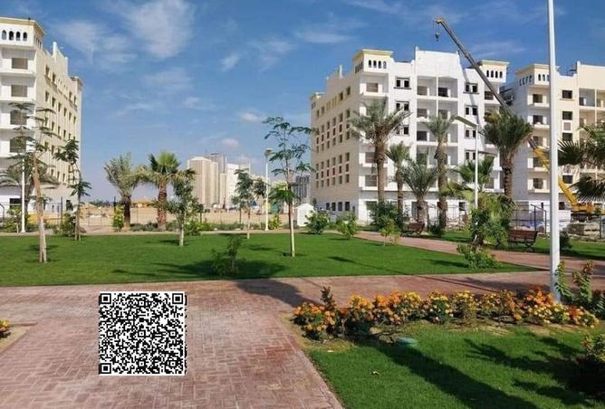 16031301 - صورة العقار 3