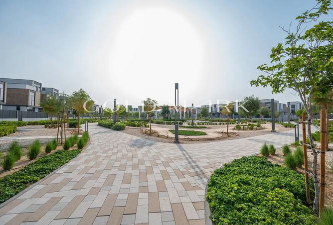 16086376 - Property Image 2