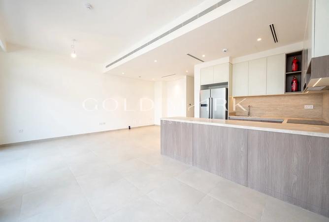 16086376 - Property Image 3