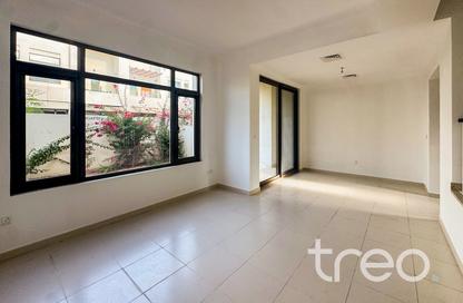 Villa - 3 - 3 for rent in Mira Oasis 1 - Mira Oasis - Reem - Dubai Villa - 3 - 3 for rent in Mira Oasis 1 - Mira Oasis - Reem - Dubai