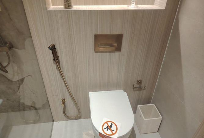 69494549 - صورة العقار 2