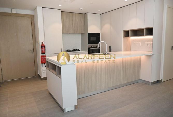 112293767 - Property Main Image