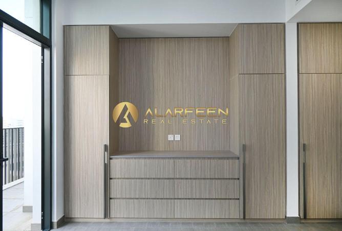 112293767 - Property Image 3