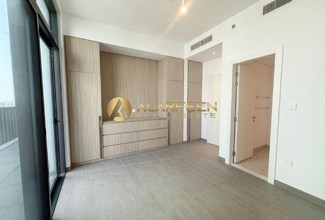 112293767 - Property Image 2