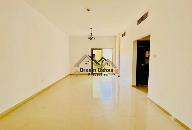 137884540 - Property Image 2