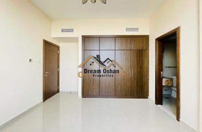 Apartment - 2 Bedrooms - 3 Bathrooms for rent in Al Khair Building - Dubai Silicon Oasis - Dubai Apartment - 2 Bedrooms - 3 Bathrooms for rent in Al Khair Building - Dubai Silicon Oasis - Dubai