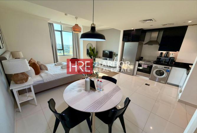 16220320 - Property Image 2