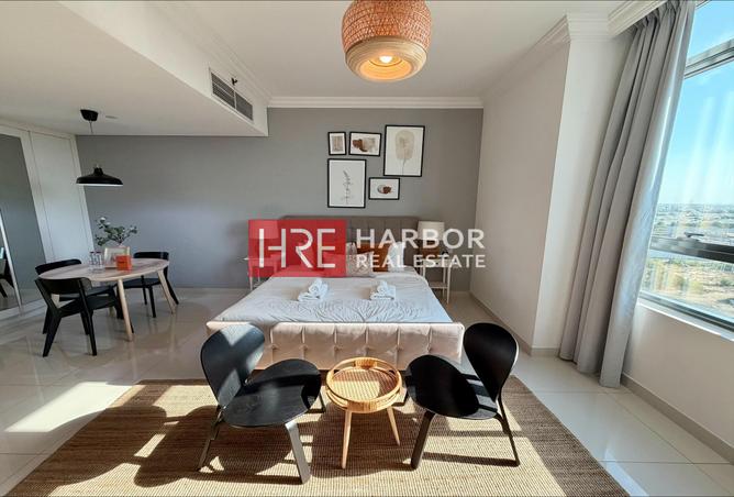 16220320 - Property Main Image