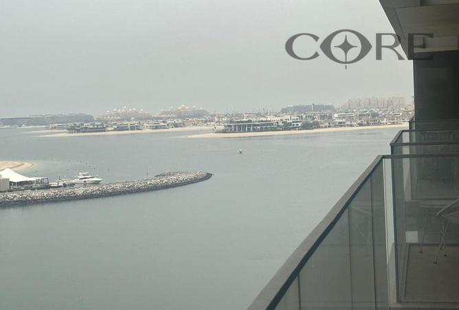 75781079 - Property Image 2