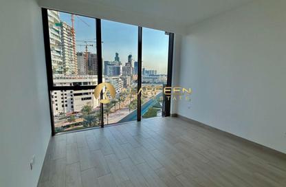 Apartment - 1 Bedroom - 2 Bathrooms for sale in Luma Park Views - District 14 - Jumeirah Village Circle - Dubai