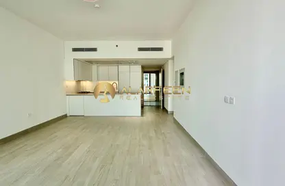 Apartment - 1 Bedroom - 2 Bathrooms for sale in Luma Park Views - District 14 - Jumeirah Village Circle - Dubai