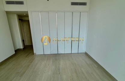 Apartment - 1 Bedroom - 2 Bathrooms for sale in Luma Park Views - District 14 - Jumeirah Village Circle - Dubai