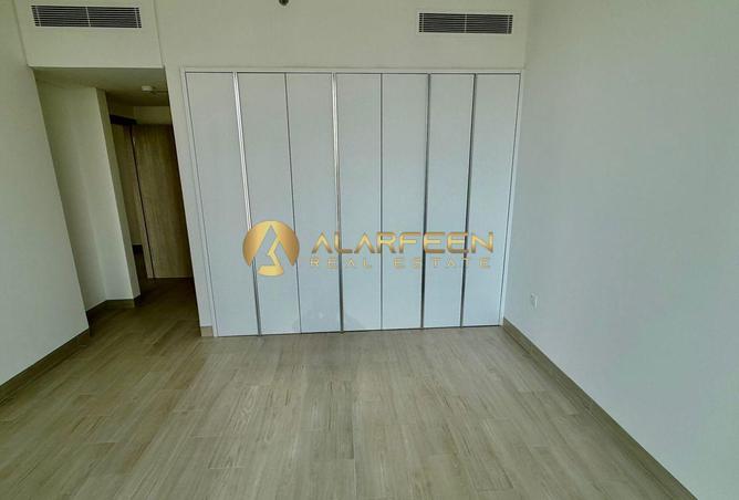 76571963 - صورة العقار 2