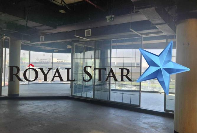 68291259 - صورة العقار 3