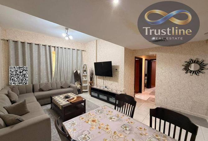 132506189 - Property Main Image