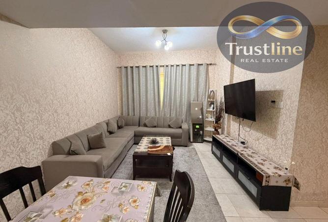 132506189 - Property Image 3