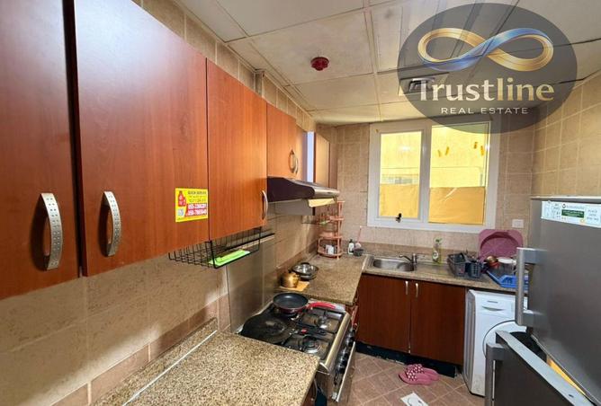 132506189 - Property Image 2