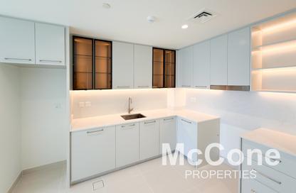 Apartment - 1 - 1 for rent in The Cove II Building 4 - The Cove ll - Dubai Creek Harbour (The Lagoons) - Dubai Apartment - 1 - 1 for rent in The Cove II Building 4 - The Cove ll - Dubai Creek Harbour (The Lagoons) - Dubai